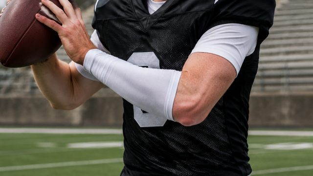 Brendan Sorsby Takes Steps for NFL Supplemental Draft Entry