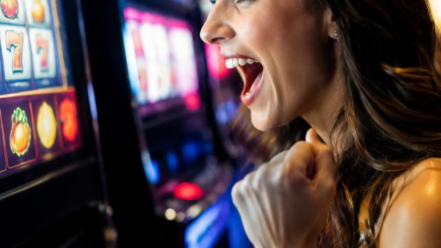 Future of Horse Racing Industry at Stake: Urgent Calls for Support | fallout new vegas blackjack, us