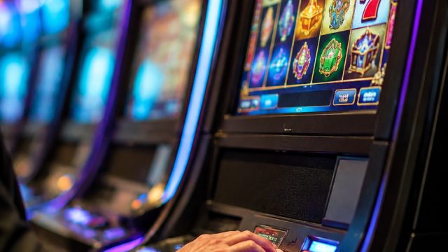 Unlocking the Latest Trends in Online Gaming Bonuses | sba 99 link alternatif, gbo303 link alternati