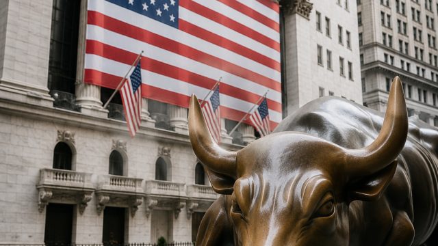 Tech Giant Alphabet Joins Dow Jones, Signaling a Shift in Market Trends | pro evolution soccer 2012,