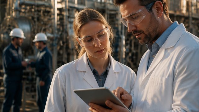 Rising Treatment for Hazardous Alcohol Use: A Positive Trend