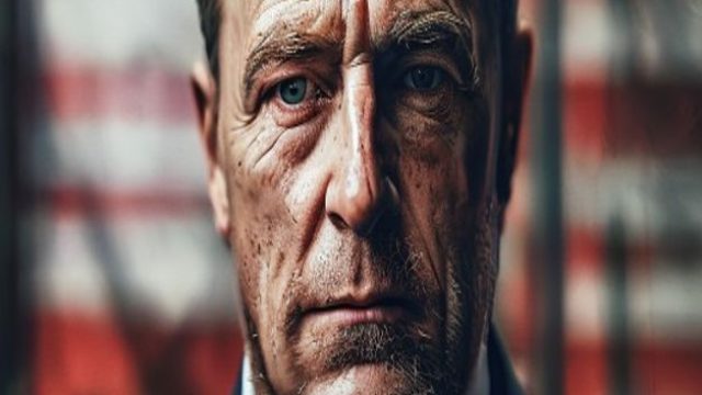 Brad Lander's Primary Victory Marks a New Era for NY Politics | slot online terpercaya, link alterna