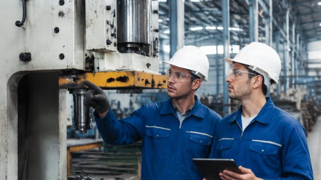 GEA's New Favorable Rating Signals Growth Potential for Investors | pengeluaran sgp hk sydney hari i