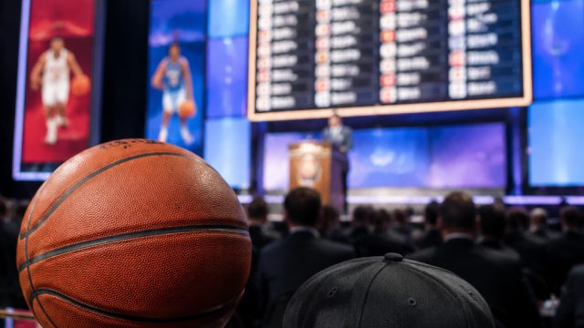 2026 NBA Draft: Analyzing Picks and Surprises That Matter Now