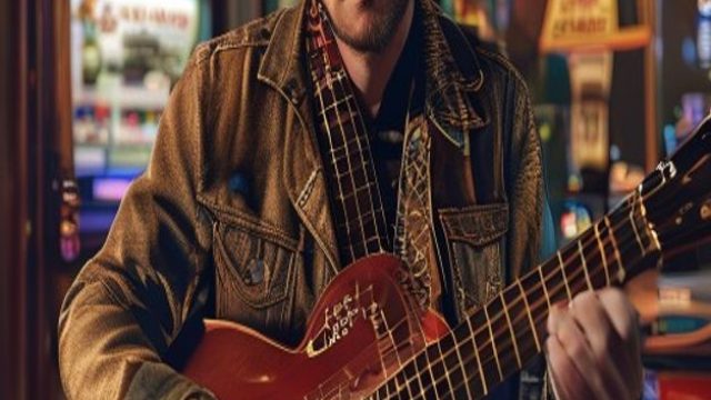 Reviving Country Music: The Rise of New Genres in 2026