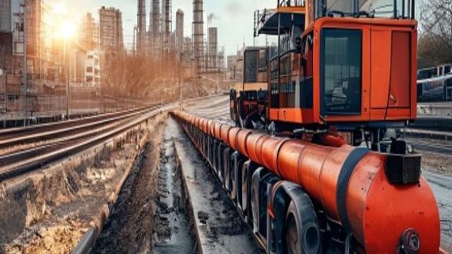 Unlocking Armenia's Potential: The Rise of Engineering Exports | pink venom mp3, raja 9 slot, winliv