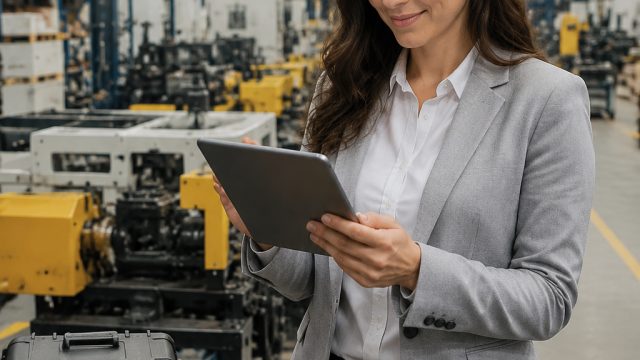 Discover the Latest Unbeatable Deals on Tech This Prime Day