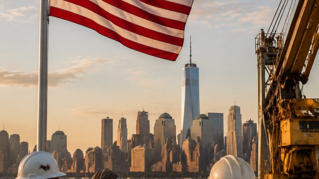 Celebrating 250 Years: Americans Reflect on the Nation's Milestone | orion 888 slot, naga138rtp, slo