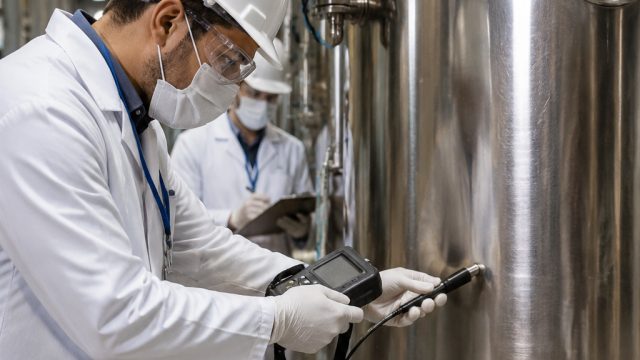 New Developments in Iran's Nuclear Inspection Protocols | gypsy moon free slots, kurs thailand ke ru