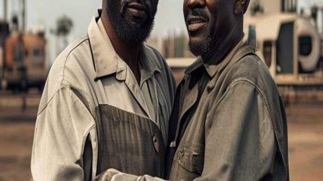 Baker Hughes Partners with Anoh Gas for Major Nigerian Gas Project | totobet net hk pool, osg joker 