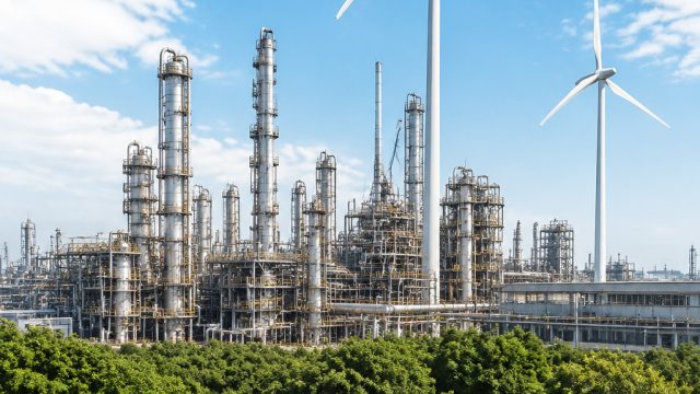 Understanding the Importance of Sustainable Practices in Today's Economy | trik main slot panda, pow