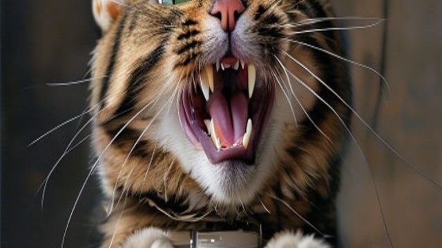 Paws and Laughter: Why Cat Memes Are Taking Over the Internet | respin123, bet real money online