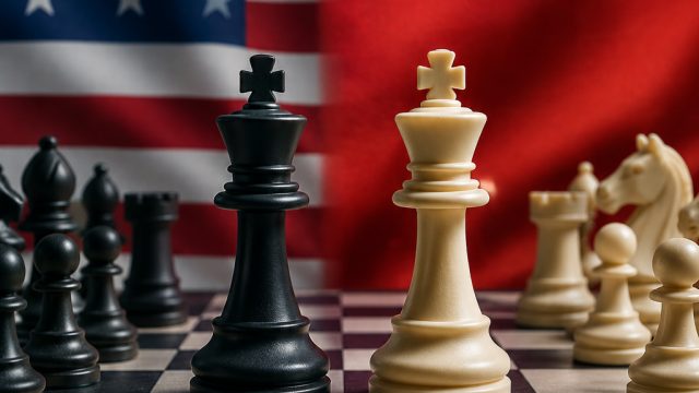 Understanding the U.S. Strategy in the Ongoing Chip War with China | data hk sgp, manchester united 