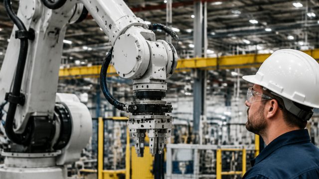 Uncovering Hidden Opportunities in U.S. Industry: June Insights | obs 188 slot, slot bet 1000