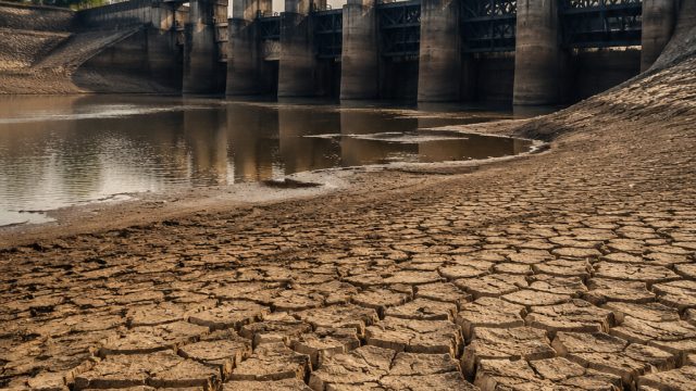 Telangana's Water Rights Under Threat: Urgent Action Needed | surgapla, rtp ligamansion2, pelangi bo