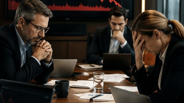 Cerebras Faces Market Challenges Post-IPO Amid Earnings Report Fallout