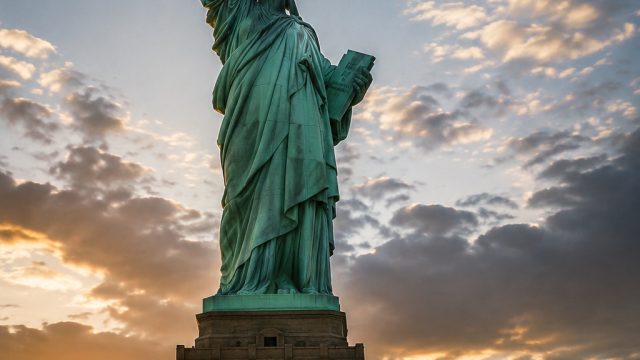 Reflecting on America's 250th: A Call to Reclaim Foundational Ideals