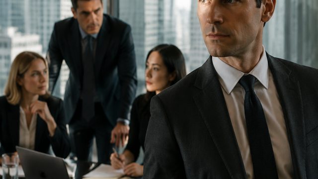 Top Shows to Stream Now for Fans of Office Dramas | free credit online game casino, elite slots, jud