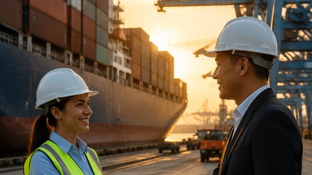 The Rise of Global Cooperation: A New Era of Human Connection | power ranger samurai, lagu tersakiti