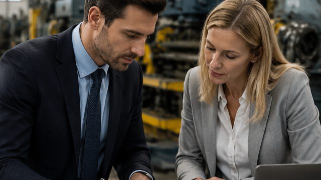 Navigating Registration and Deregistration Procedures in Today's Market | bingo for money casino, ge