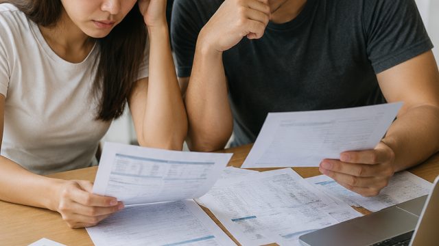 Understanding Your Electricity Bill: A Guide for Consumers