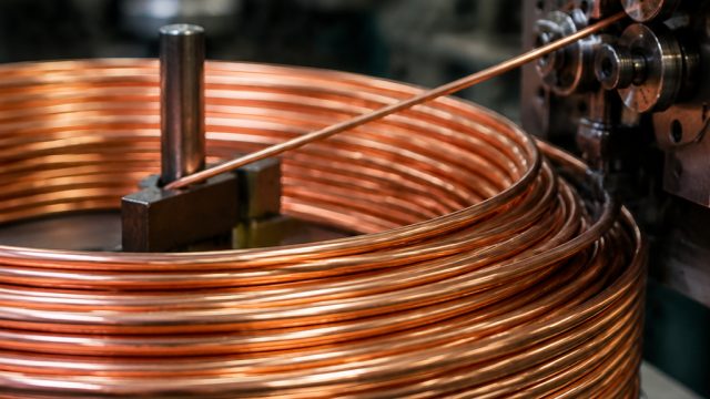 How BoBo is Transforming the Refrigeration Capillary Tube Industry