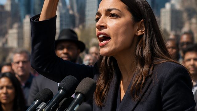 The Rise of Progressive Politics: A Turning Point in NYC Primaries | bola88ligadunia, gangs of gamer