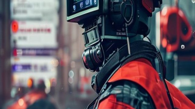 Revolutionizing Social Media Marketing with Real-Time AI Insights | csgo gambling 2021, pola slot ga
