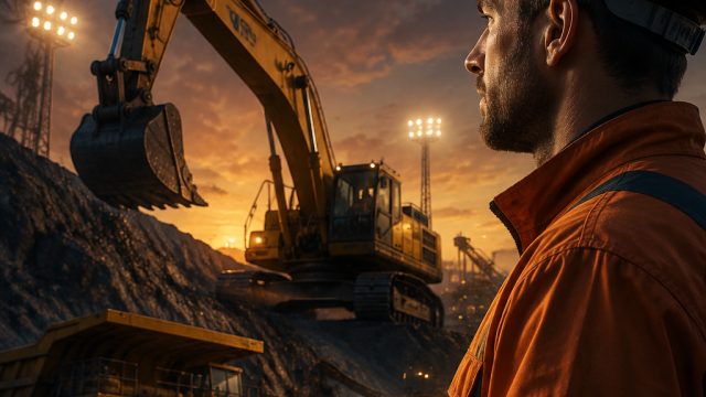 Unlock Your Betting Potential: Exclusive Offers Ahead of Major Events