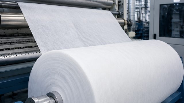Global Glass Fiber Nonwoven Media Market: Current Trends and Insights | main game slot biar menang, 