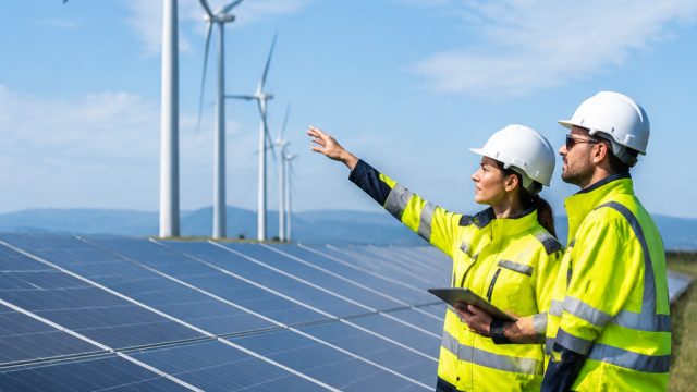 Harnessing Solar Energy: Strategic Growth in Europe's Future | slot joker mudah jackpot, rtp batik 7