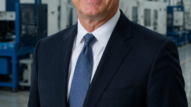 Matthew C. Harrison Secures Sixth Term as LCMS President | slot deposit im3, akun 4d slot, ovo777 sl