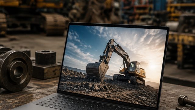 Top Laptop Deals to Seize This Prime Day: Save Big Now!