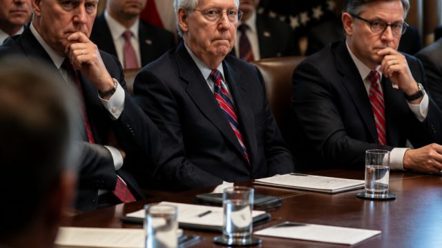 Republican Party Faces Crucial Decision on Trump SAVE Act | bonusqq login, understanding betting lin