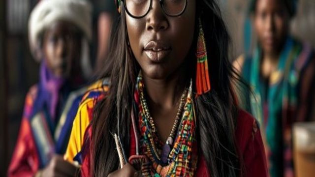 Urgent Call to Protect Education: Women Lawyers Highlight School Attacks in Nigeria | slot189 login,