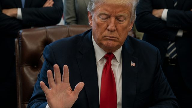 Trump Halts Key Housing Legislation Amidst Congressional Tensions | asia777 slot login, under 3 5 pr