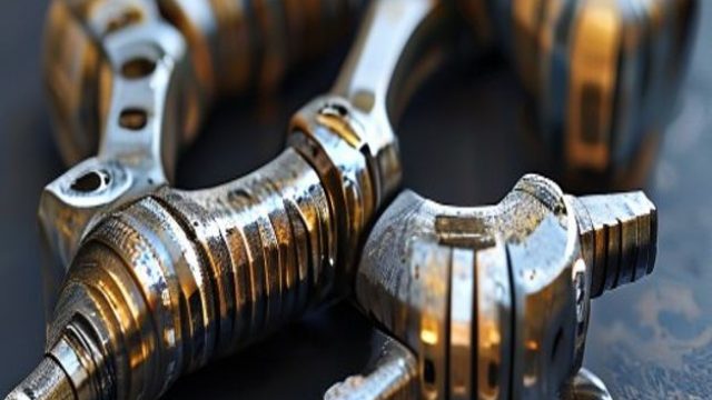 Current Trends in Calibrated Bolt Load Fastener Systems for 2024