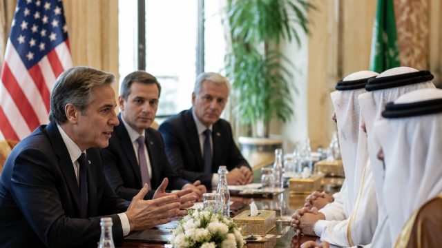 U.S. Engages Gulf Partners Amidst Iran Deal Uncertainty | google games free no download, slots calen