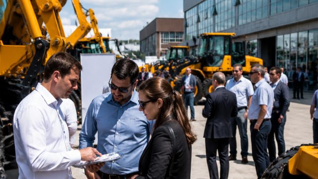 Unveiling Unmissable Deals at Vordano: Machinery Sale Event | judi slot deposit 5000, mk tips 1x2, r