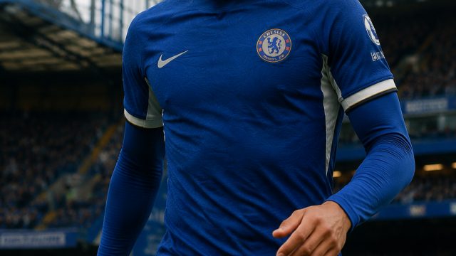 Chelsea's £75 Million Valuation for Malo Gusto: What It Means for the Team