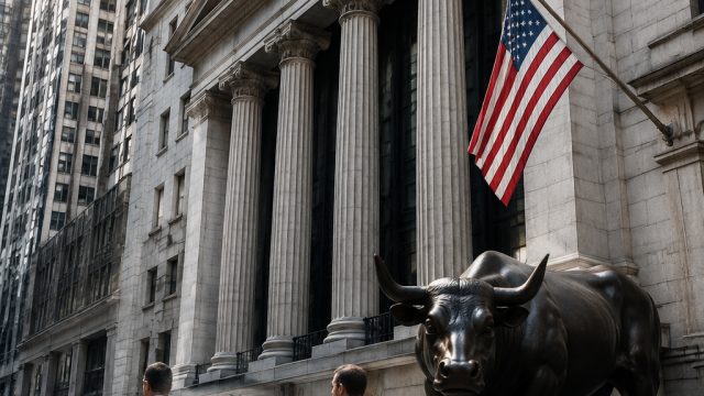 US Banks Demonstrate Resilience with $708 Billion Loss Capacity | big max 99 slot, judi 188, raja188