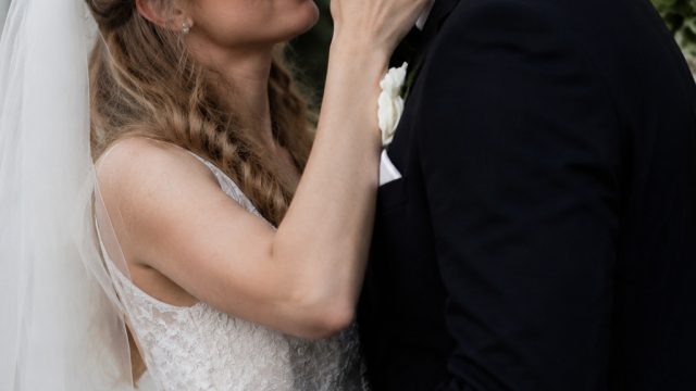 Taylor Swift and Travis Kelce Wedding Speculations Heat Up | barbar77 apk, qq premier189