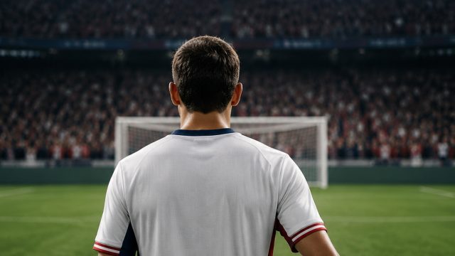 USMNT's World Cup Journey Takes a New Turn: What's Next? | ayo judi 88, 818 togel
