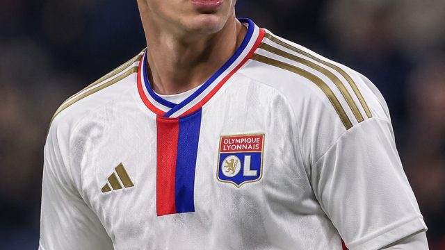 Johann Lepenant's Future: A Move to Lorient on the Horizon? | pinjaman online bank artos, raja 29 sl