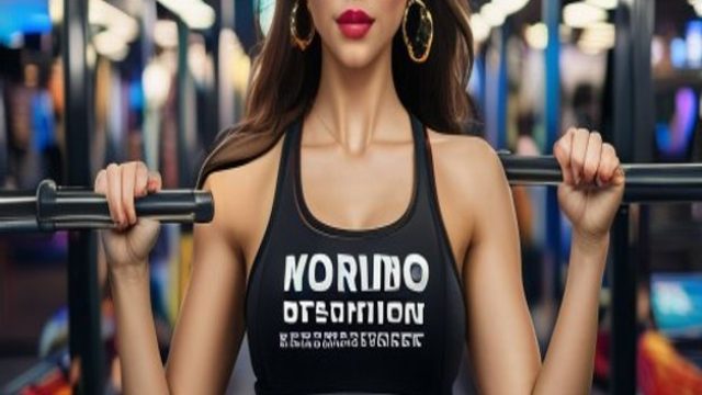 Mastering Your Gym Routine: Essential Tips for Effective Workouts