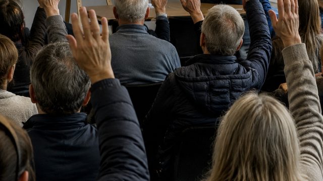 Point Leamington Residents Reject Wind-Hydrogen Initiative | raja mpo99, play ojo free spins no depo