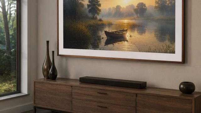 Save Big on Samsung Frame TVs: Top Deals You Can't Miss | game web komputer, wild dragon free slot, 