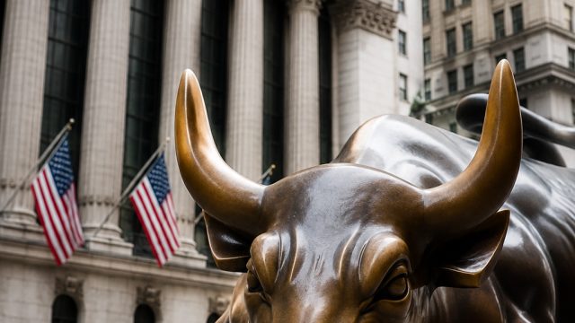 US Banks Resilient Amid Economic Uncertainty: Key Insights from Fed's Stress Tests | jasabola2 com, 
