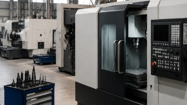 Unmissable Bargains: Top Industrial Machinery Deals Under $100 | live dealer online casino, login qq