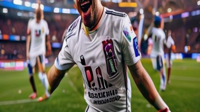 Exploring the Excitement of the FIFA Club World Cup 2022 Final